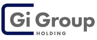 Logo gigroup
